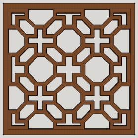 ʽ_SketchupͼʦģVray202204252351