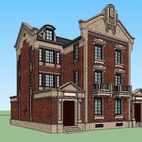 0150ʯסլͼƽŵskp3