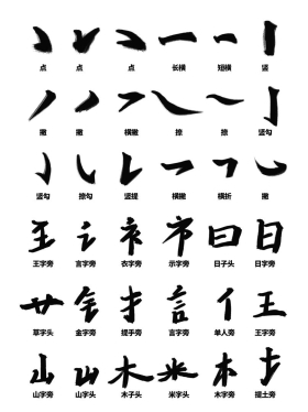 PSDëʻ42