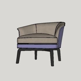 _SketchupͼʦģVray202204255241