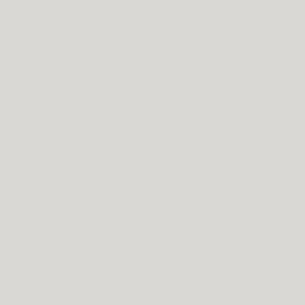 ͰSketchupͼʦģEnscape20220425225