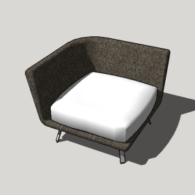 ɳSketchupģ20220223124