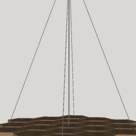 _SketchupͼʦģVray202204251317