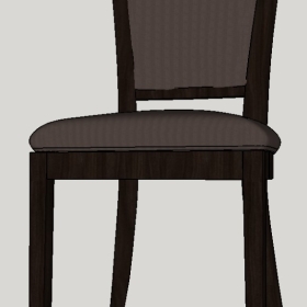 OPERAҾ_SketchupͼʦģVray20220425439