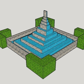 Sketchupˮģ20221203092