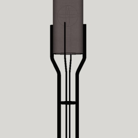 ʽص_SketchupͼʦģVray202204251608