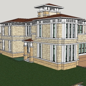 0813пƴסլŷʽskpC5