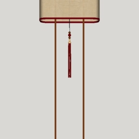 ʽص_SketchupͼʦģVray202204251919