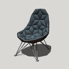 �޷�������_Sketchup��ͼ��ʦģ��Enscape����220204261973