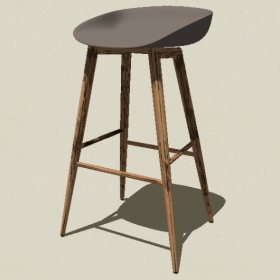 ��̨��-Sketchup��ͼ��ʦEnscape����ģ��2022051197