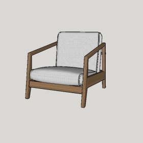 _SketchupͼʦģVray202204255332