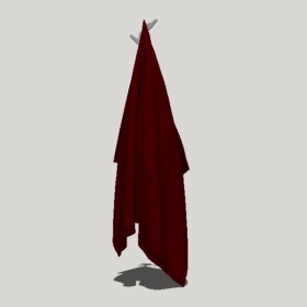 ëԡSketchupͼʦģEnscape2022042589