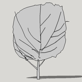 ͼʦģֲTTrees2Dֱģ064