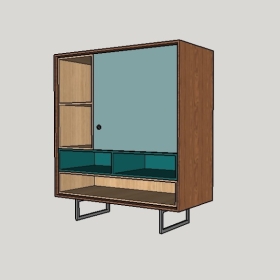 Ʒ_SketchupͼʦģVray202204253197