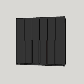 ¹_SketchupͼʦģVray202204253132