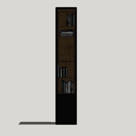 �����_Sketchup��ͼ��ʦģ��Enscape����22020426914