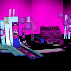 ͼʦSketchupҵģ11250851