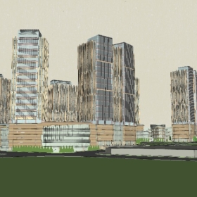 ͼʦSketchupҵģ11250966