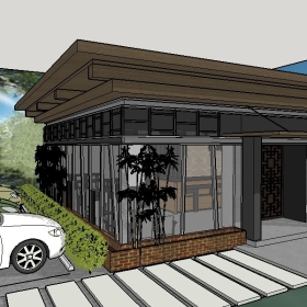 Sketchup�칫����̨�нӴ������OӋ������481