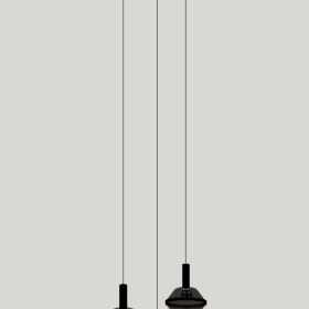 _SketchupͼʦģVray202204251300