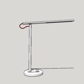 ֻ_СXiaomi Desk Lamp