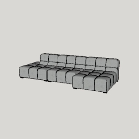 ɳ_SketchupͼʦģVray202204254050