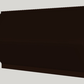 ƷƼҾSketchupͼʦģ20220425 kelly wearstler32