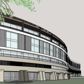 Sketchupģͱ0783
