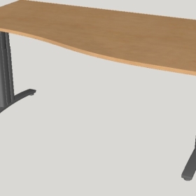 칫Ҿ_SketchupͼʦģVray202204253083