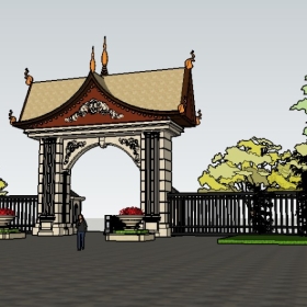 ��ͼ��ʦ�Ž���ģ���������20221124�����195