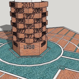 Sketchupˮģ20221203c159