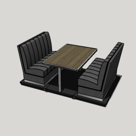 ����_Sketchup��ͼ��ʦģ��Enscape����220204261910