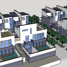 Sketchupģͱ0970