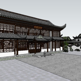 ��ͼ��ʦ�Ž���ģ���������20221124���Ż�������ģ��070