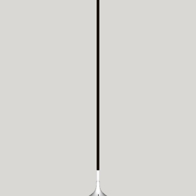 _SketchupͼʦģVray20220425988
