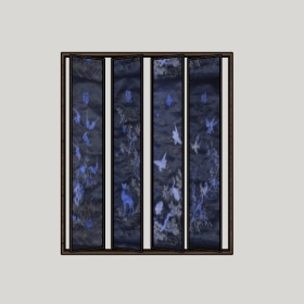 _SketchupͼʦģVray202204252755