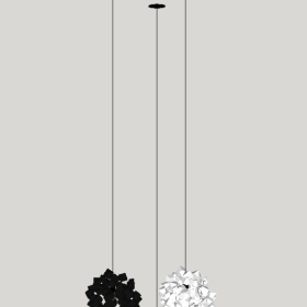 _SketchupͼʦģVray20220425926