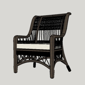 _SketchupͼʦģVray202204255416