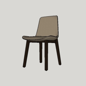 ޷_SketchupͼʦģVray202204254929