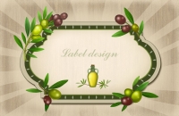 PSD�ʻ�����ģ��Դ�ļ�FL-0442