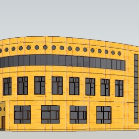 ��ͼ��ʦ������ģ�ʹ�ģ146