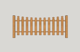 ľΧSketchupģ091