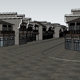 �Ž���ͼ��ʦģ���������xxx084