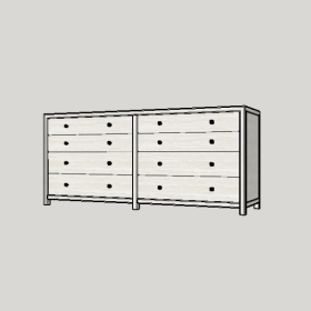 Ʒ_SketchupͼʦģVray202204253194