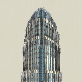 ͼʦSketchupҵģ11250862