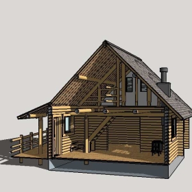 Sketchupģͱ1482