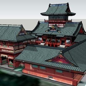 ��ͼ��ʦ�Ž���ģ���������20221124�Ŵ�¥153