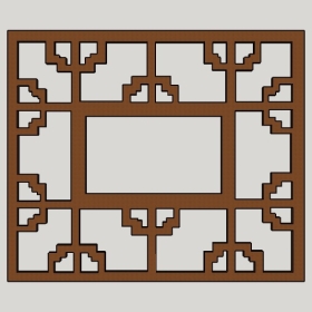 ʽ_SketchupͼʦģVray202204252367