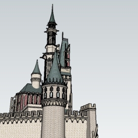 ��ͼ��ʦ�Ž���ģ���������20221124409