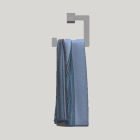 ëԡSketchupͼʦģEnscape20220425123